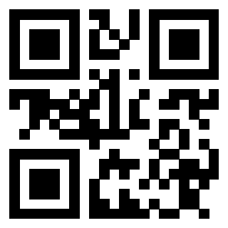 Immagine del QrCode di 3913876623