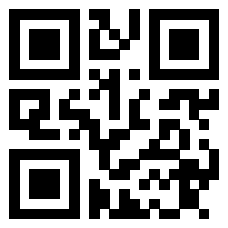 Il Qr Code di 3913876624