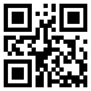 3913876626 - Immagine del QrCode