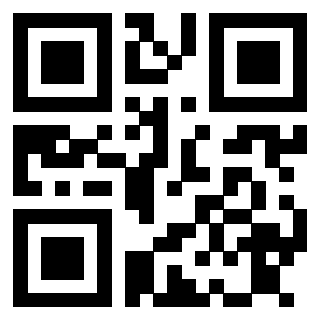3913876629 - Immagine del Qr Code