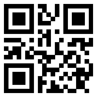 QrCode di 3913876630