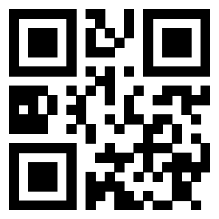 Qr Code di 3913876635