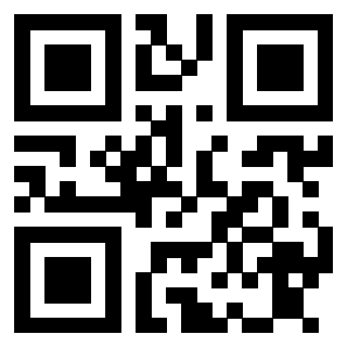 Qr Code di 3913876639