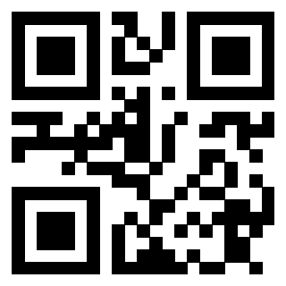 QrCode di 3913876640