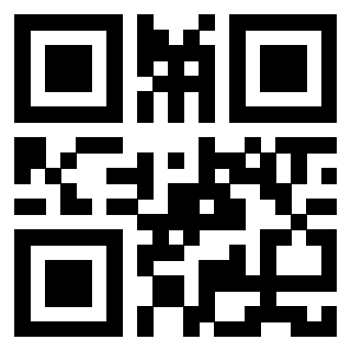 3913876641 - Immagine del Qr Code