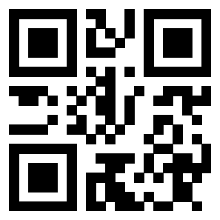 Scansione del Qr Code di 3913876643