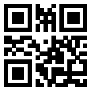 QrCode di 3913876646