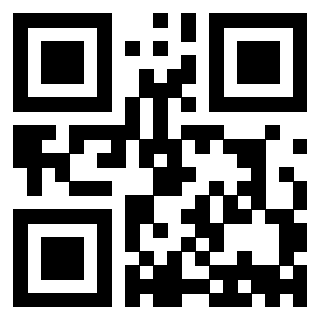 Il Qr Code di 3913876647