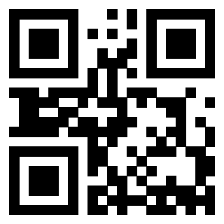 Il QrCode di 3913876648