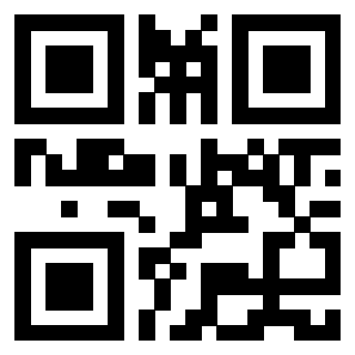 Qr Code di 3913876650
