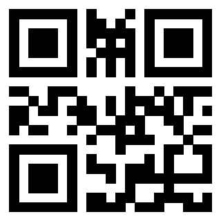 Immagine del QrCode di 3913876651