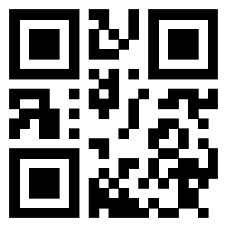 QrCode di 3913876653