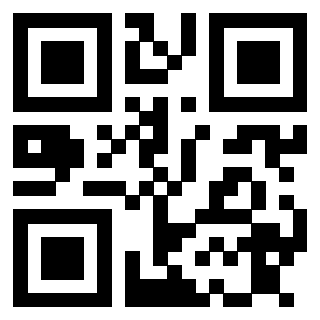 Il Qr Code di 3913876654