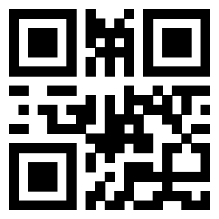 Qr Code di 3913876656