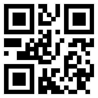 3913876657 - Immagine del Qr Code
