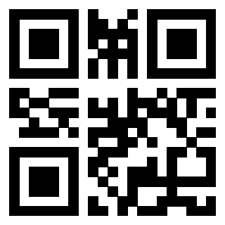 3913876659 - Immagine del Qr Code