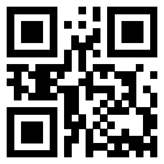 Immagine del QrCode di 3913876660