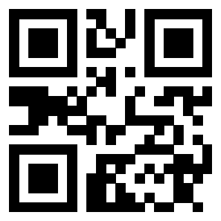 3913876664 Qr Code associato