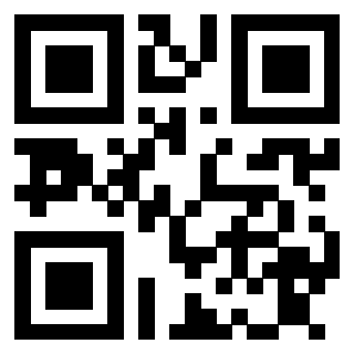 Scansione del Qr Code di 3913876665