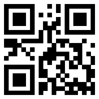 QrCode di 3913876666