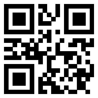 QrCode di 3913876673