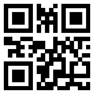 3913876675 QrCode associato
