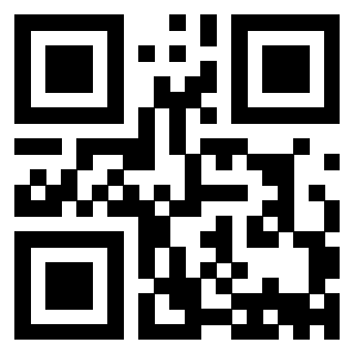 Qr Code di 3913876676