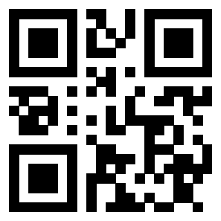 Qr Code di 3913876677