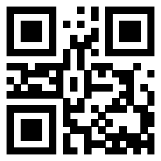 3913876678 - Immagine del QrCode