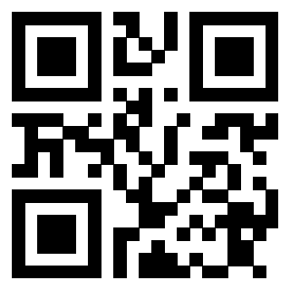 3913876680 QrCode associato