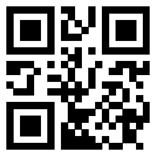 QrCode di 3913876681