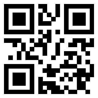 Il QrCode di 3913876684