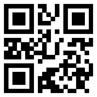 Il Qr Code di 3913876685
