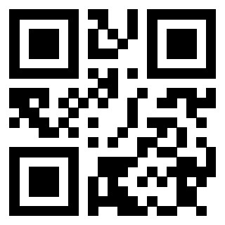Immagine del QrCode di 3913876688