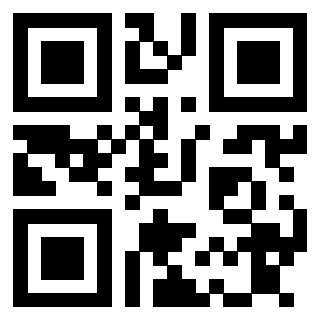 3913876692 - Immagine del QrCode