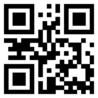 3913876693 - Immagine del QrCode associato