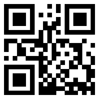 Immagine del Qr Code di 3913876695