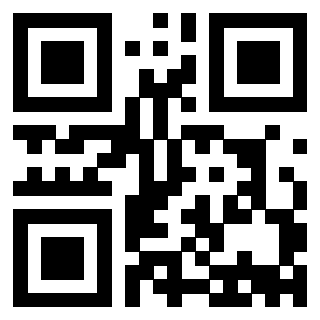Qr Code di 3913876697