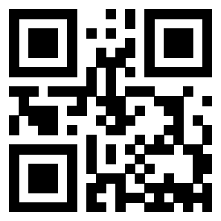 QrCode di 3913876700