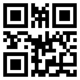 3913876701 QrCode associato