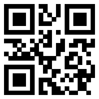 QrCode di 3913876706