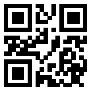 Qr Code di 3913876707