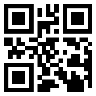 3913876708 - Immagine del Qr Code
