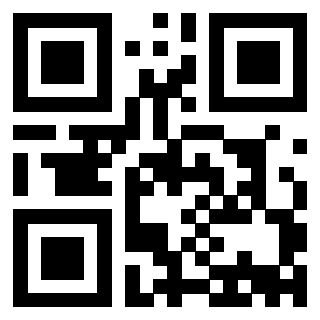 Immagine del QrCode di 3913876710