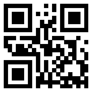 Il QrCode di 3913876711