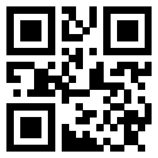QrCode di 3913876713