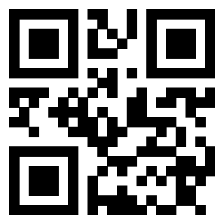 QrCode di 3913876714
