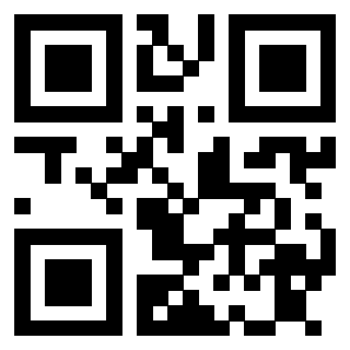 3913876715 - Immagine del QrCode
