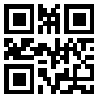 3913876719 - Immagine del Qr Code