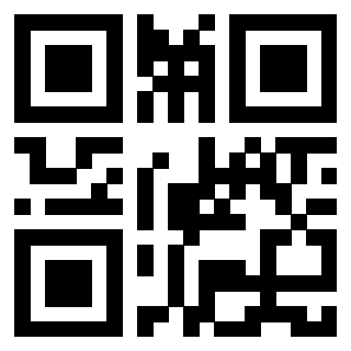3913876720 - Immagine del QrCode